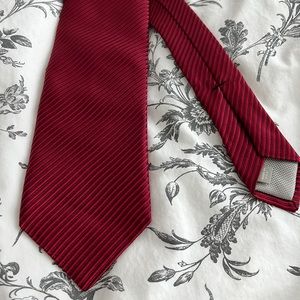 Nordstrom men’s tie